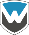 wipersoft wiki