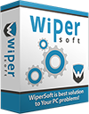 wipersoft removal