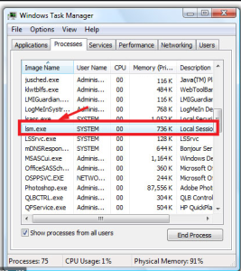 Lms exe что это за процесс windows 7