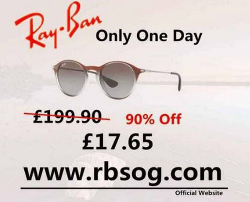 ray ban sunglasses website