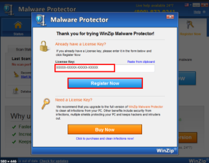 wipersoft anti malware